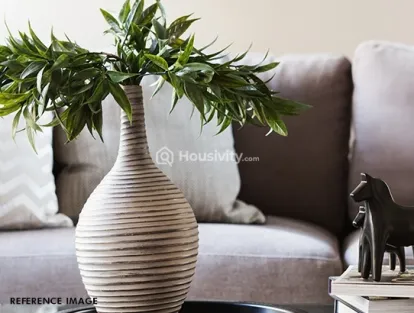 Sheth 72 West Image 20