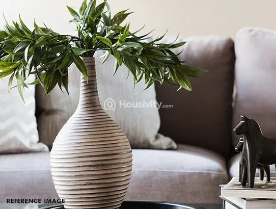 Sheth 72 West Image 20