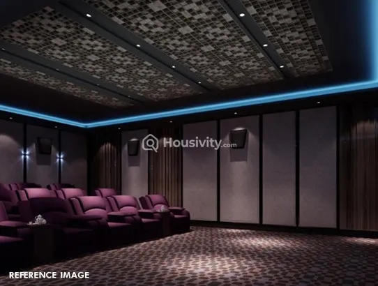 Sheth 72 West Image 7