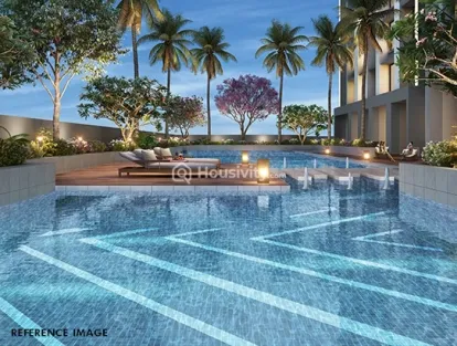 Sheth 72 West Image 15