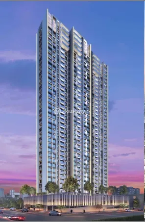 Sheth 72 West Image 1