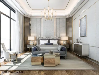 Sheth 72 West Image 21