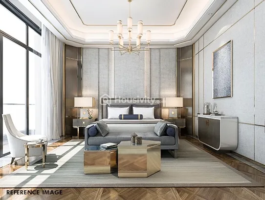 Sheth 72 West Image 21