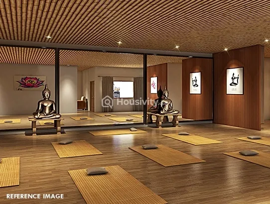 Sheth 72 West Image 16