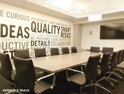 Sheth 72 West Image 9