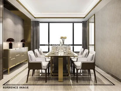 Sheth 72 West Image 17