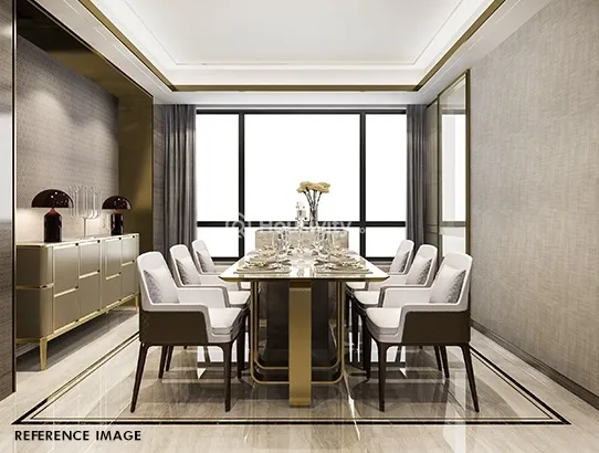 Sheth 72 West Image 17