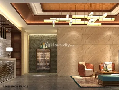 Sheth 72 West Image 19