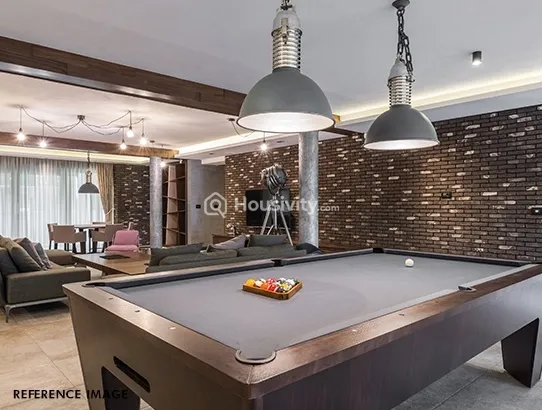 Sheth 72 West Image 13