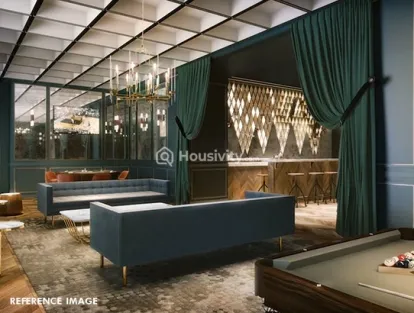 Sheth 72 West Image 11