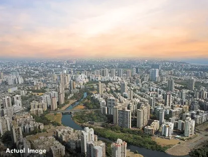 Sheth 72 West Image 5