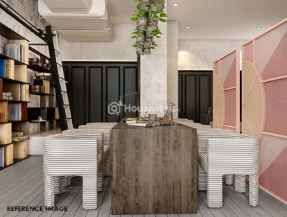 Sheth 72 West Image 14