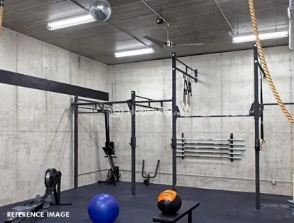 Sheth 72 West Image 10