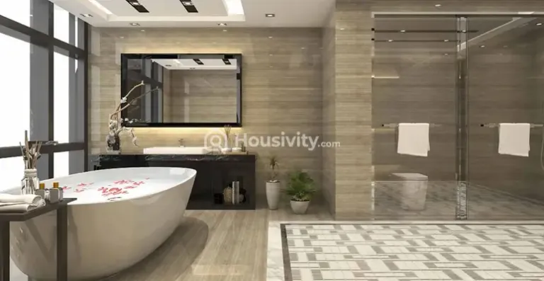 Sheth Edmont Image 7