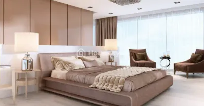 Sheth Edmont Image 8