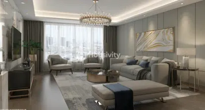 Sheth Edmont Image 6