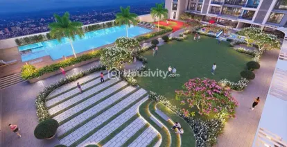 Sheth Edmont Image 1