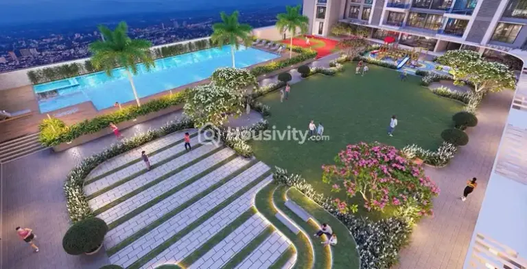 Sheth Edmont Image 1