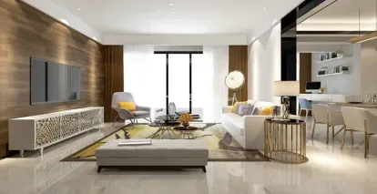 Sheth Edmont Image 4