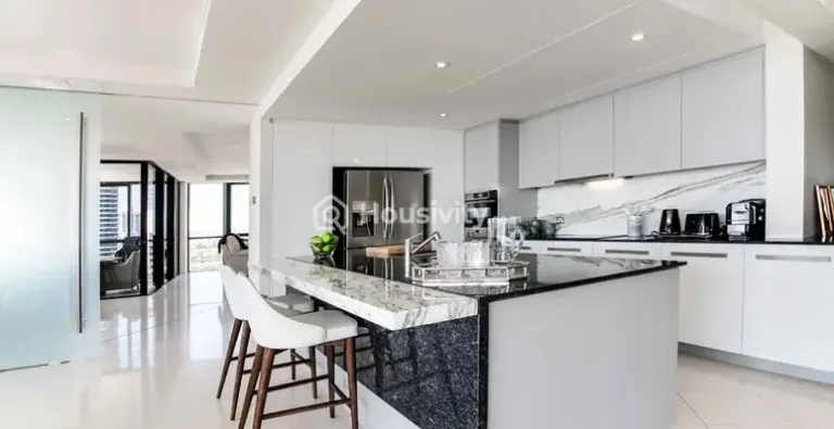 Sheth Edmont Image 5