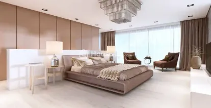 Sheth Edmont Image 3