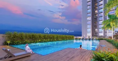 Sheth Edmont Image 2