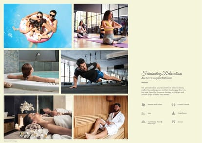 Sheth Montana Brochure Image 10