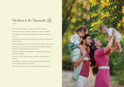 Sheth Montana Brochure Image 2
