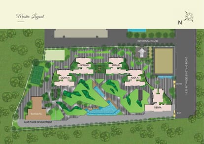 Sheth Montana Brochure Image 5