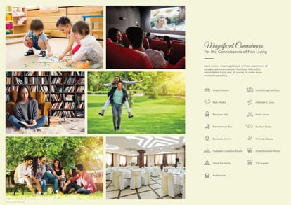 Sheth Montana Brochure Image 8