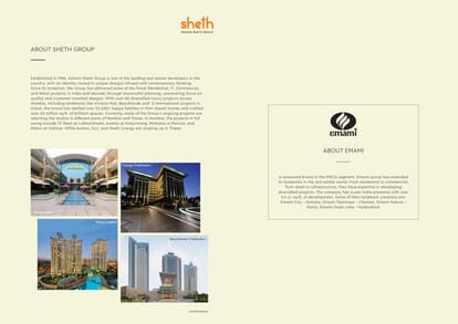 Sheth Montana Brochure Image 14