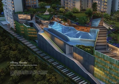 Sheth Montana Brochure Image 6