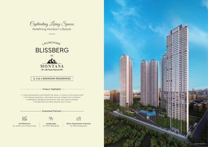 Sheth Montana Brochure Image 4
