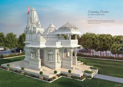 Sheth Montana Brochure Image 11