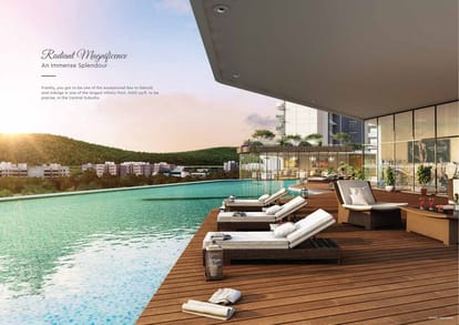 Sheth Montana Brochure Image 7