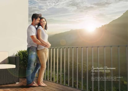Sheth Montana Brochure Image 12