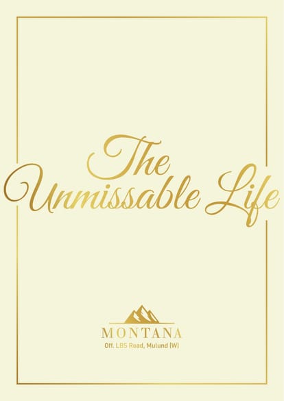 Sheth Montana Brochure Image 1