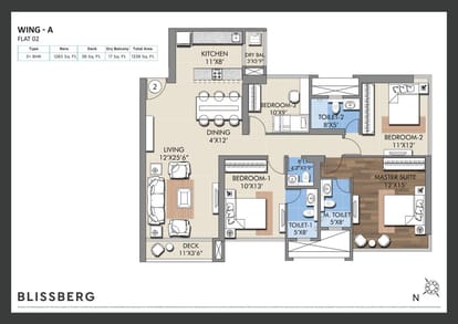 Sheth Montana Brochure Image 19