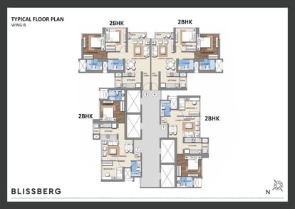 Sheth Montana Brochure Image 17