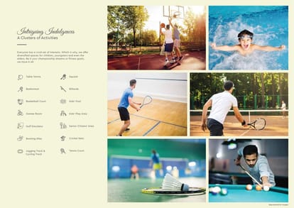 Sheth Montana Brochure Image 9
