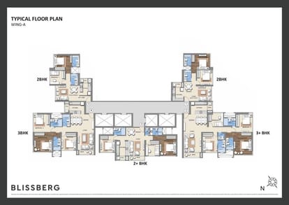 Sheth Montana Brochure Image 16
