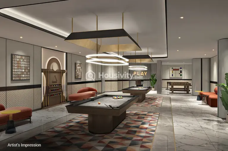 Sheth Montana Image 8