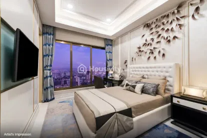 Sheth Montana Image 18