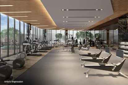 Sheth Montana Image 17