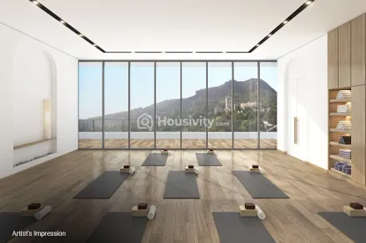 Sheth Montana Image 19