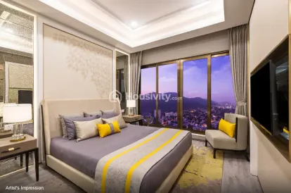 Sheth Montana Image 13