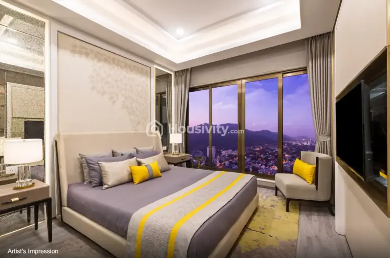 Sheth Montana Image 13