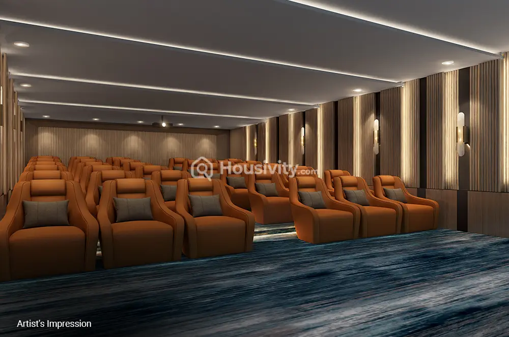 Sheth Montana Image 3