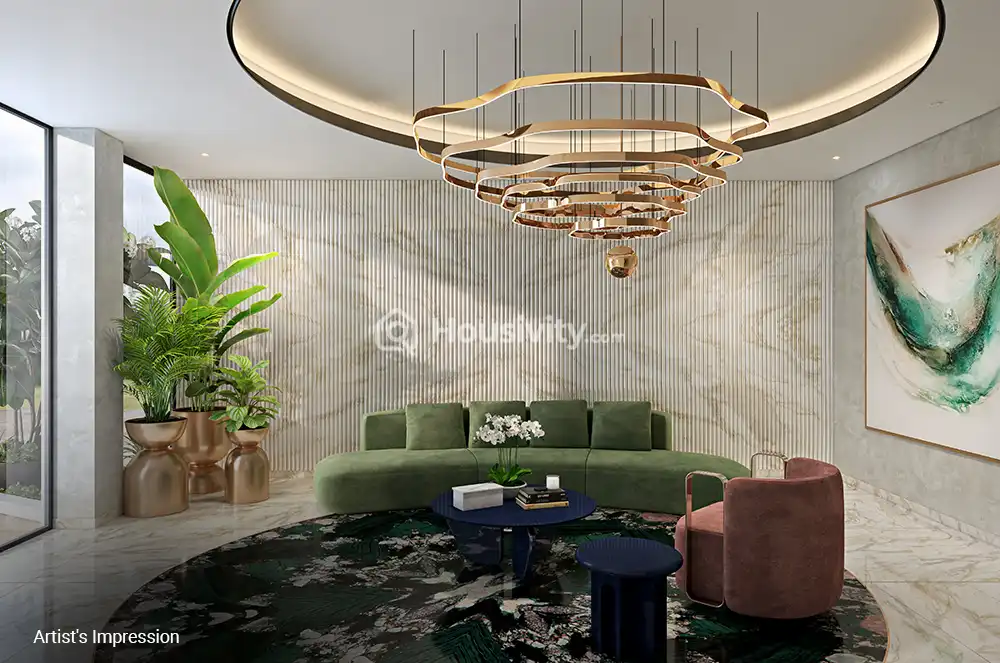 Sheth Montana Image 1