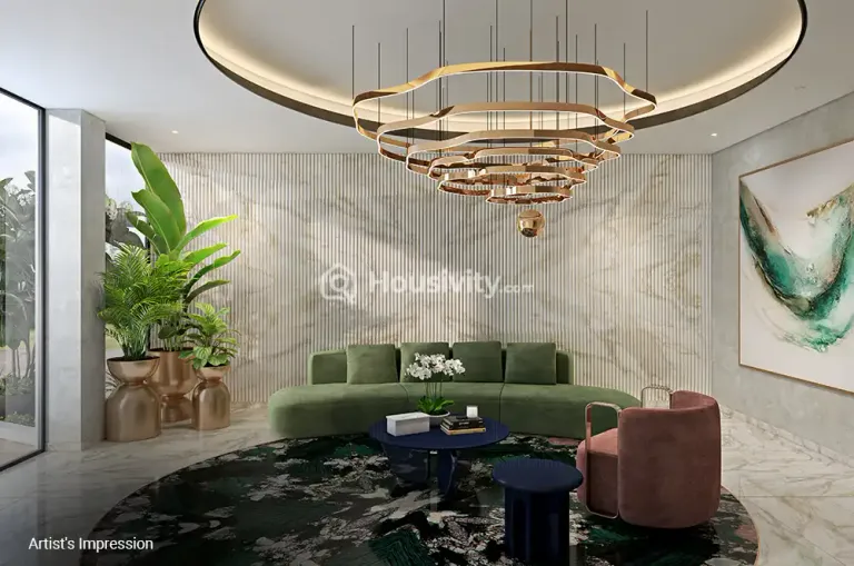 Sheth Montana Image 1